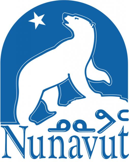Government of Nunavut
