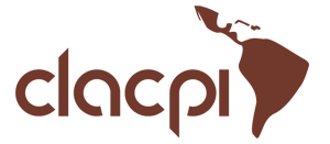 CLACPI
