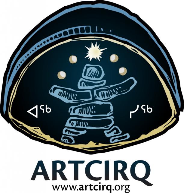 Artcirq