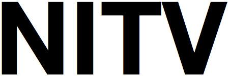 Nunavut Independent TV Network